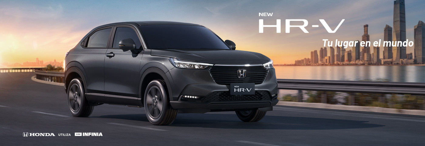 header-hr-v