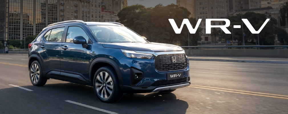 header-wr-v