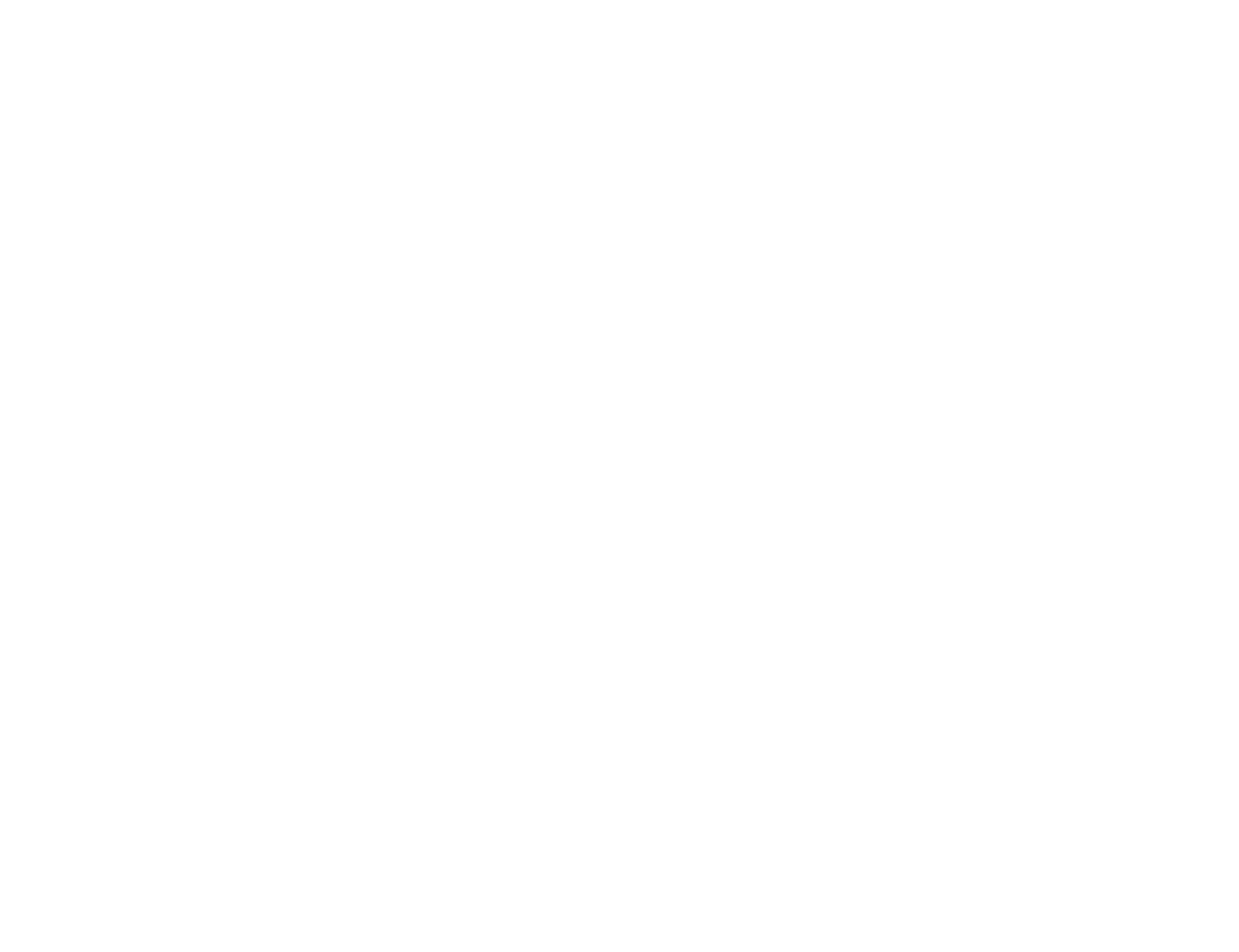 Honda Logo